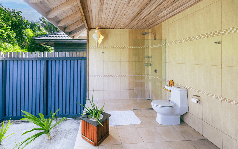 kuredu beach villa 4 compressed