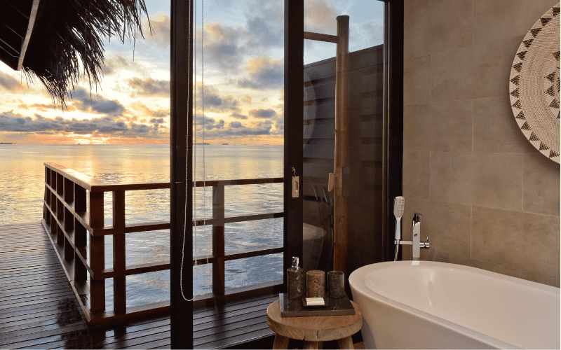 lagoon water villa (2) compressed