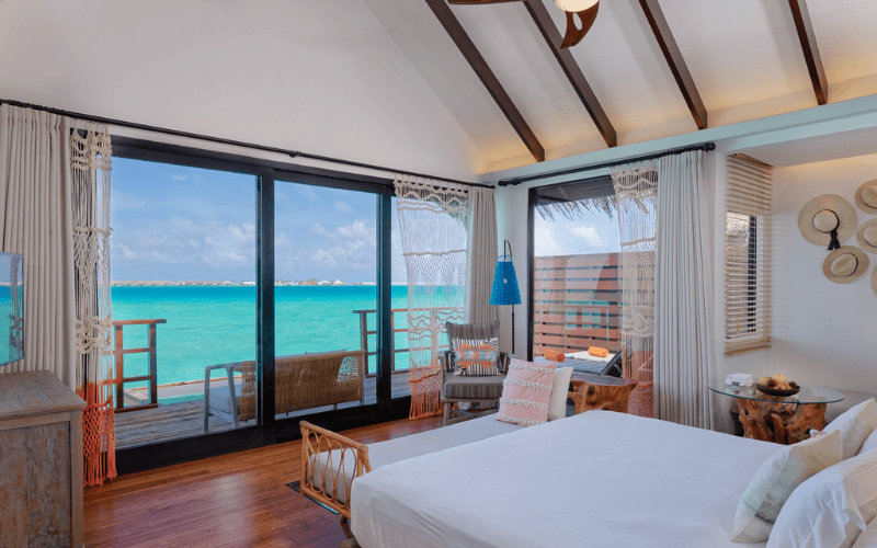 lagoon water villa (3) compressed