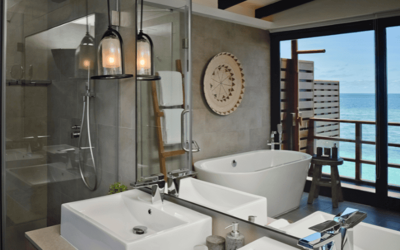 lagoon water villa (4) compressed