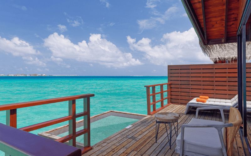 lagoon water villa (5) compressed