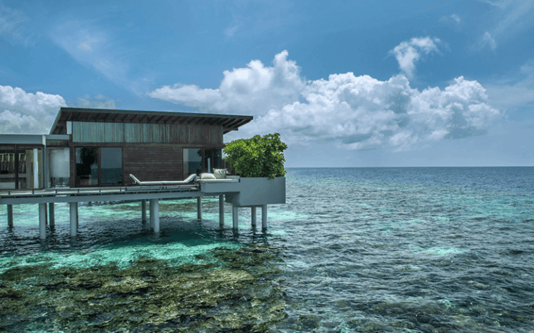 mldph p269 overwater villa compressed