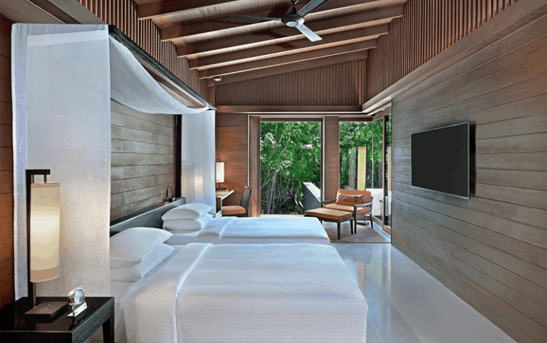 mldph p284 2 bedroom beach pool villa twin room compressed