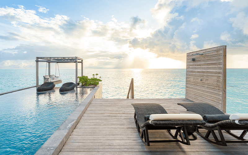 mpi aqua pool villa (12) compressed