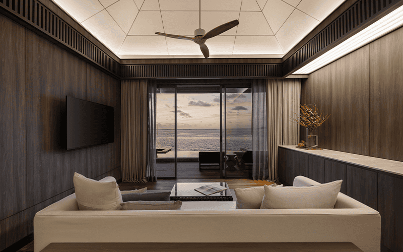 mpi aqua pool villa (24) compressed