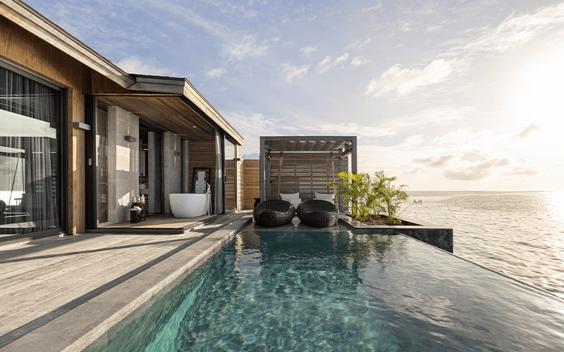 mpi aqua pool villa (26) compressed