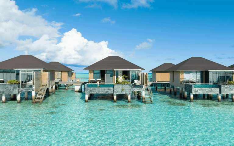 mpi aqua pool villa (5) compressed