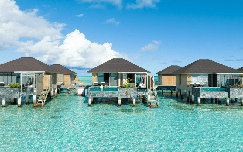 mpi aqua pool villa (5) compressed