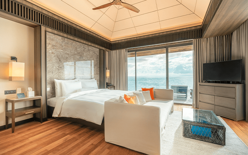 mpi aqua pool villa (7) compressed