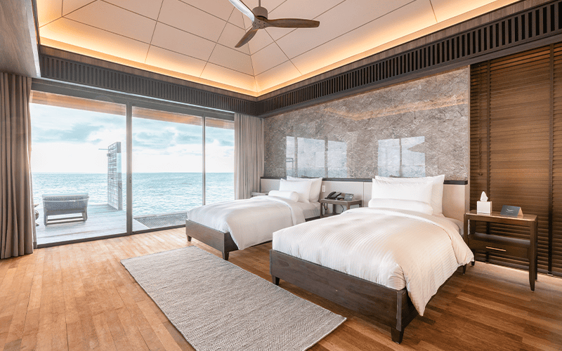 mpi aqua pool villa (9) compressed