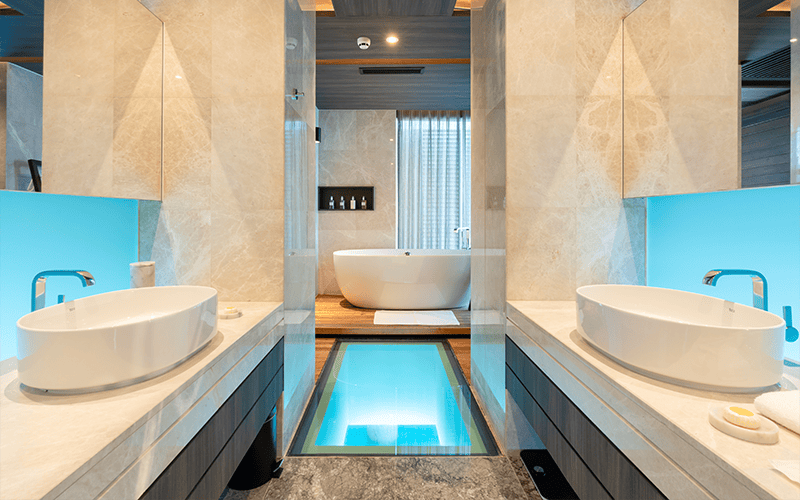 mpi grand madifushi aqua pool villa 11 compressed