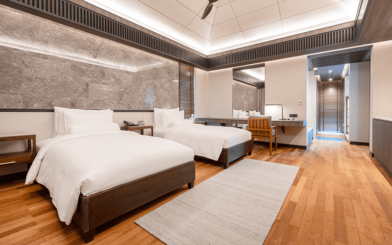 mpi grand madifushi aqua pool villa 3 compressed