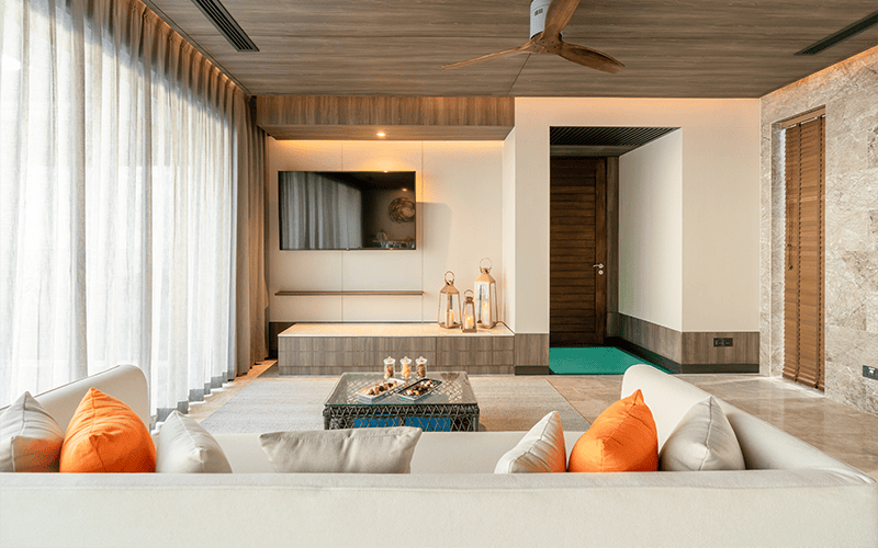 mpi grand madifushi aqua pool villa 4 compressed