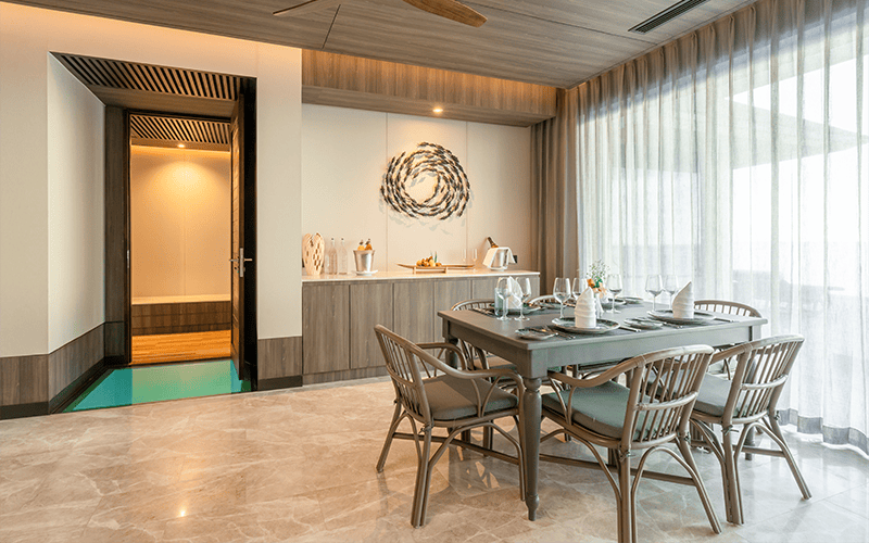 mpi grand madifushi aqua pool villa 5 compressed