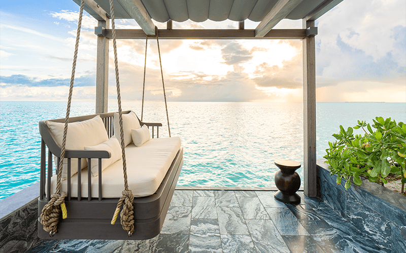 mpi grand madifushi aqua pool villa 8 compressed