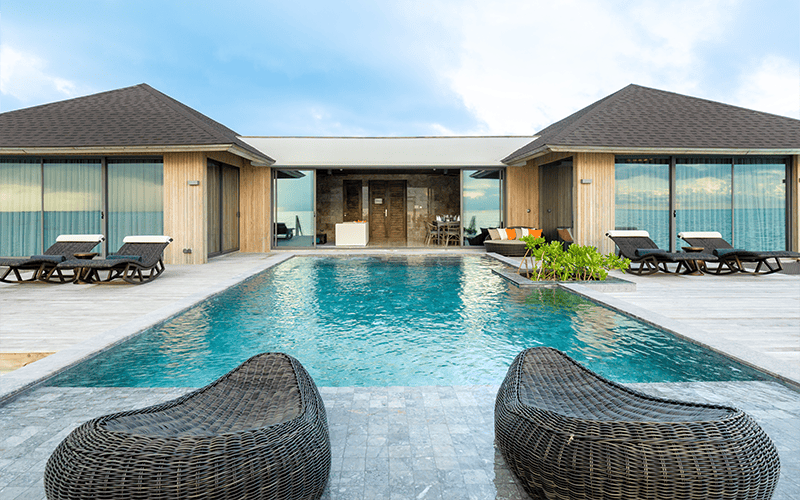 mpi grand madifushi aqua pool villa 9 compressed