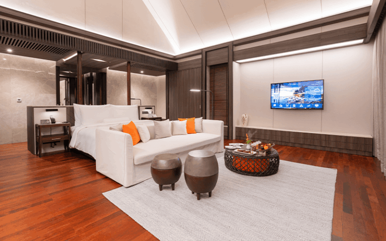 mpi serene pool villa (1) compressed