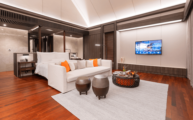 mpi serene pool villa (1) compressed