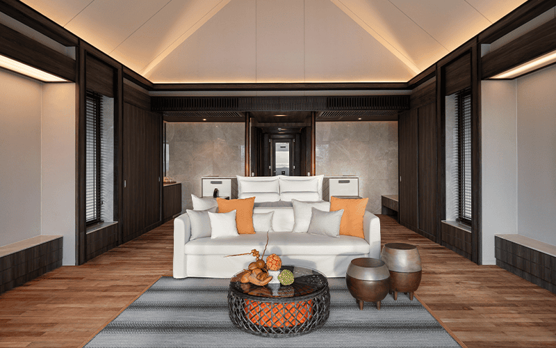 mpi serene pool villa (5) compressed