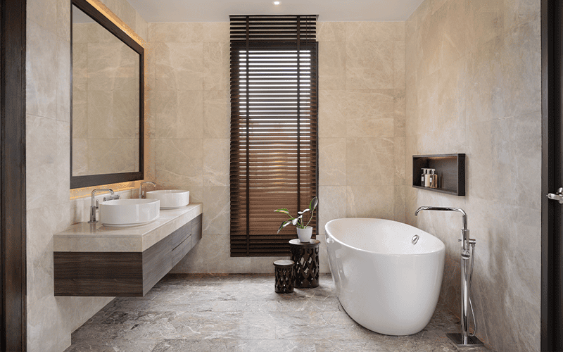 mpi serene pool villa (7) compressed