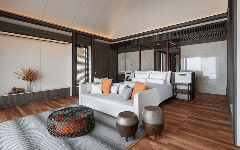 mpi serene pool villa (8) compressed