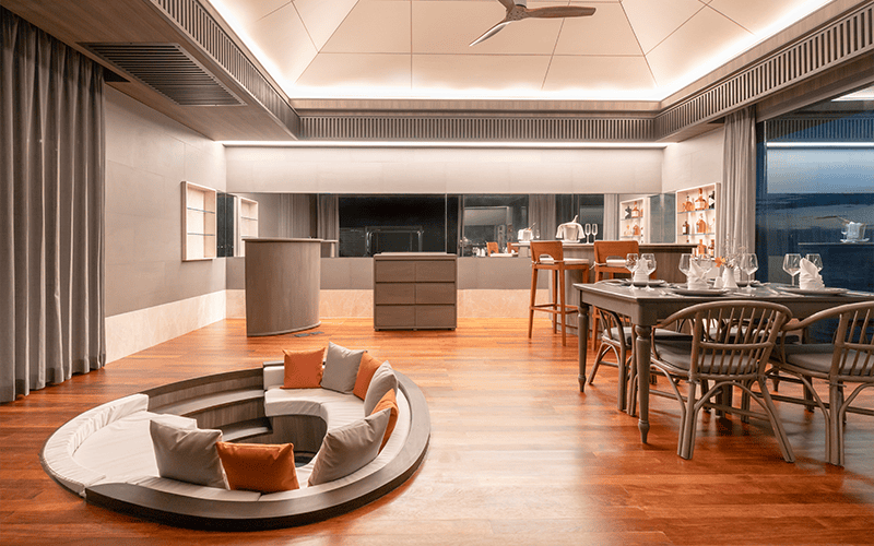 mpi tranquil aqua pool villa 10 compressed