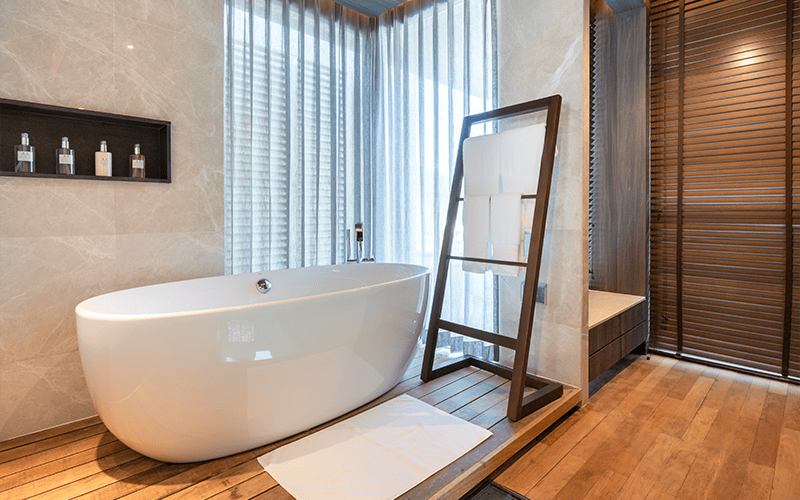 mpi tranquil aqua pool villa 1 compressed