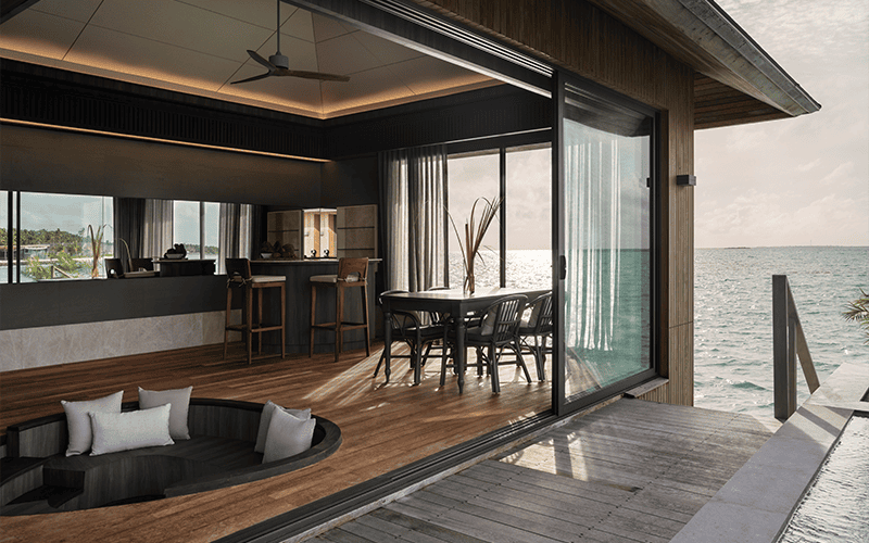 mpi tranquil aqua pool villa 2 compressed