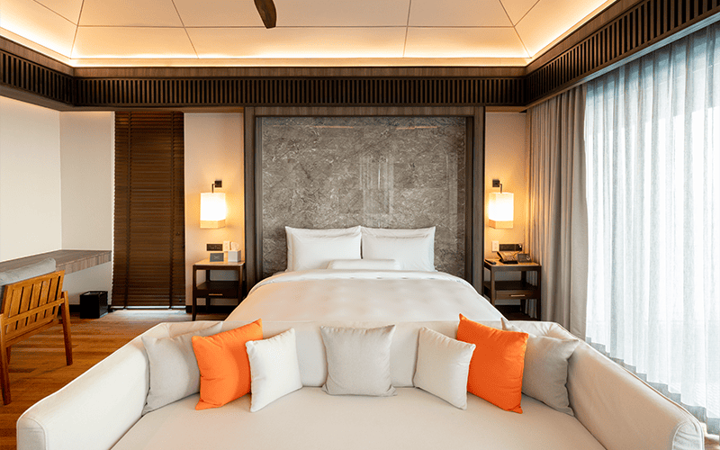 mpi tranquil aqua pool villa 5 compressed