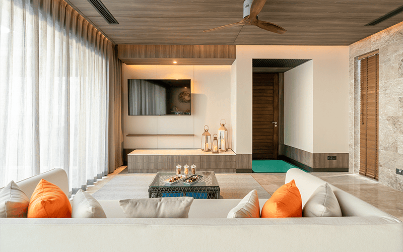 mpi tranquil aqua pool villa 7 compressed