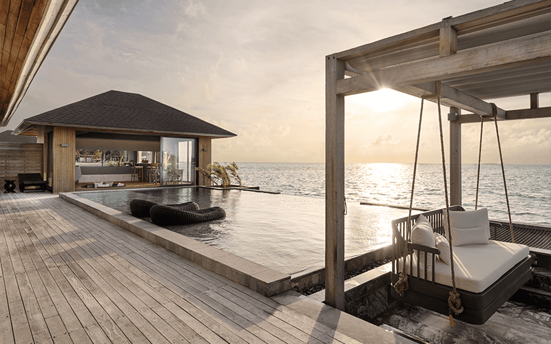 mpi tranquil aqua pool villa 8 compressed