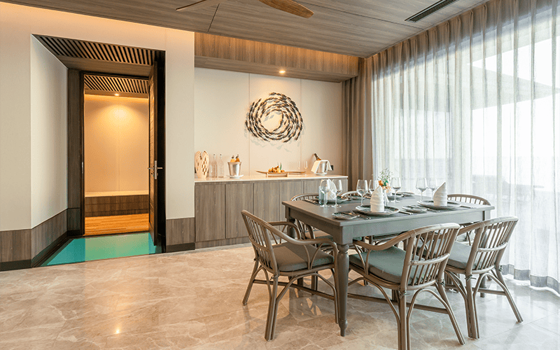 mpi tranquil aqua pool villa 9 compressed