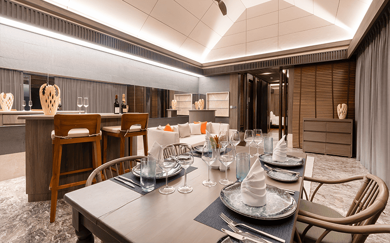 mpi two bedroom serene pool villa (12) compressed