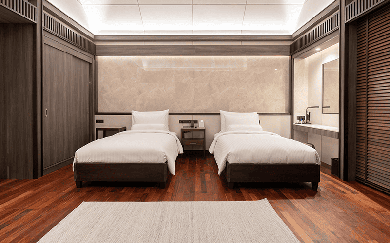 mpi two bedroom serene pool villa (13) compressed