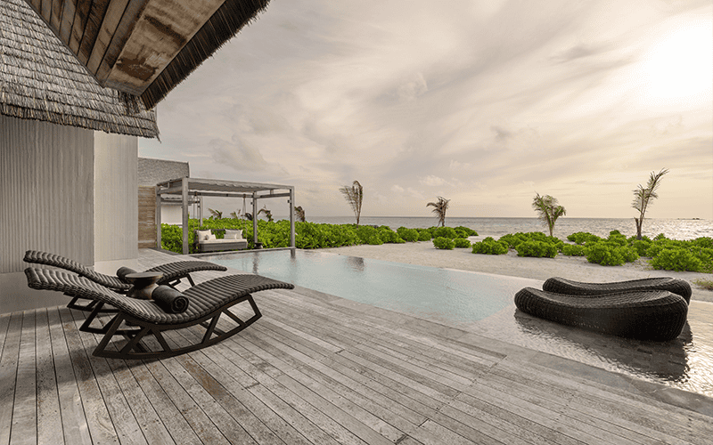 mpi two bedroom serene pool villa (16) compressed