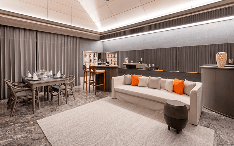 mpi two bedroom serene pool villa (1) compressed