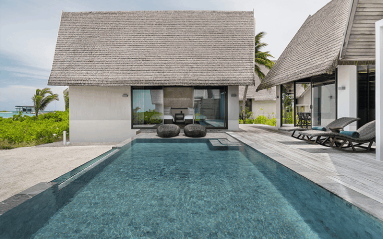 mpi two bedroom serene pool villa (3) compressed
