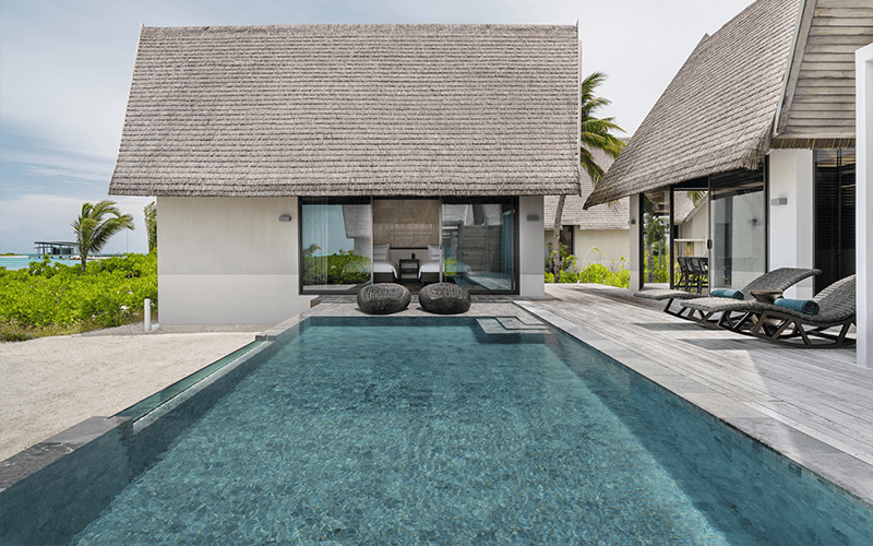 mpi two bedroom serene pool villa (3) compressed