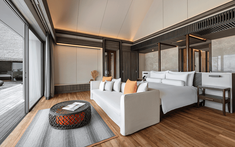 mpi two bedroom serene pool villa (7) compressed