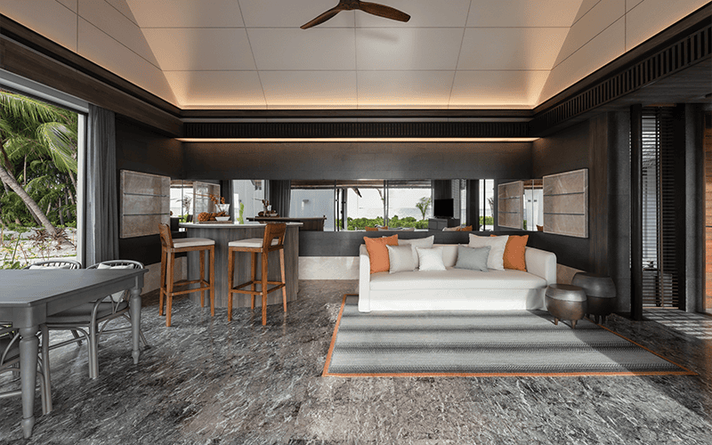 mpi two bedroom serene pool villa (9) compressed