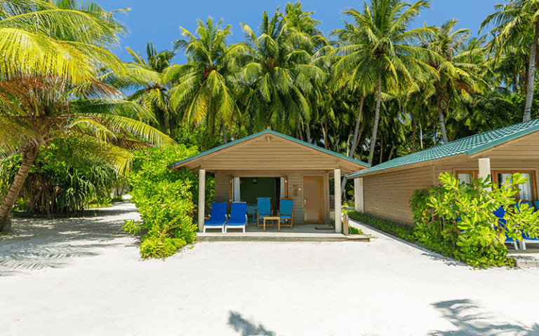 meerubeachvillainterior1 compressed