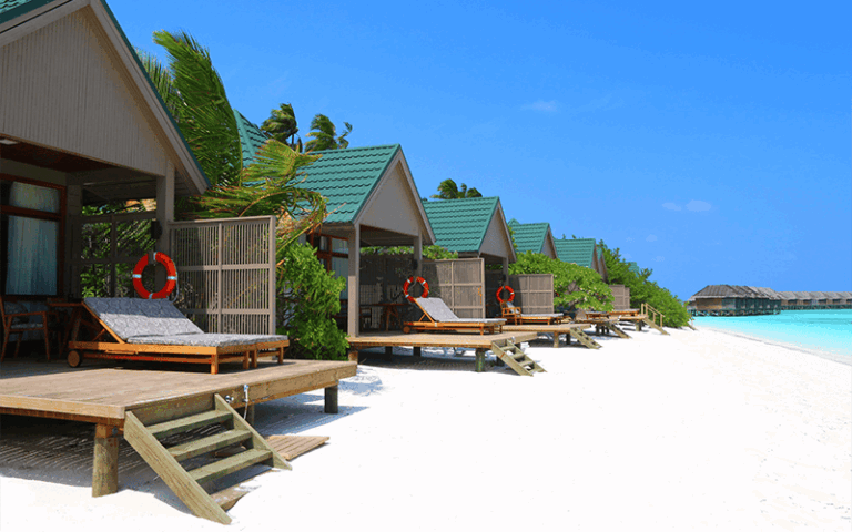 meeruwaterfrontvillaexterior(1) compressed