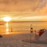 nh collection maldives reethi resort dining adrift 2