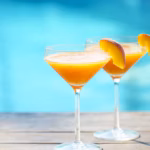 nh collection maldives reethi resort dining aqua bar 2