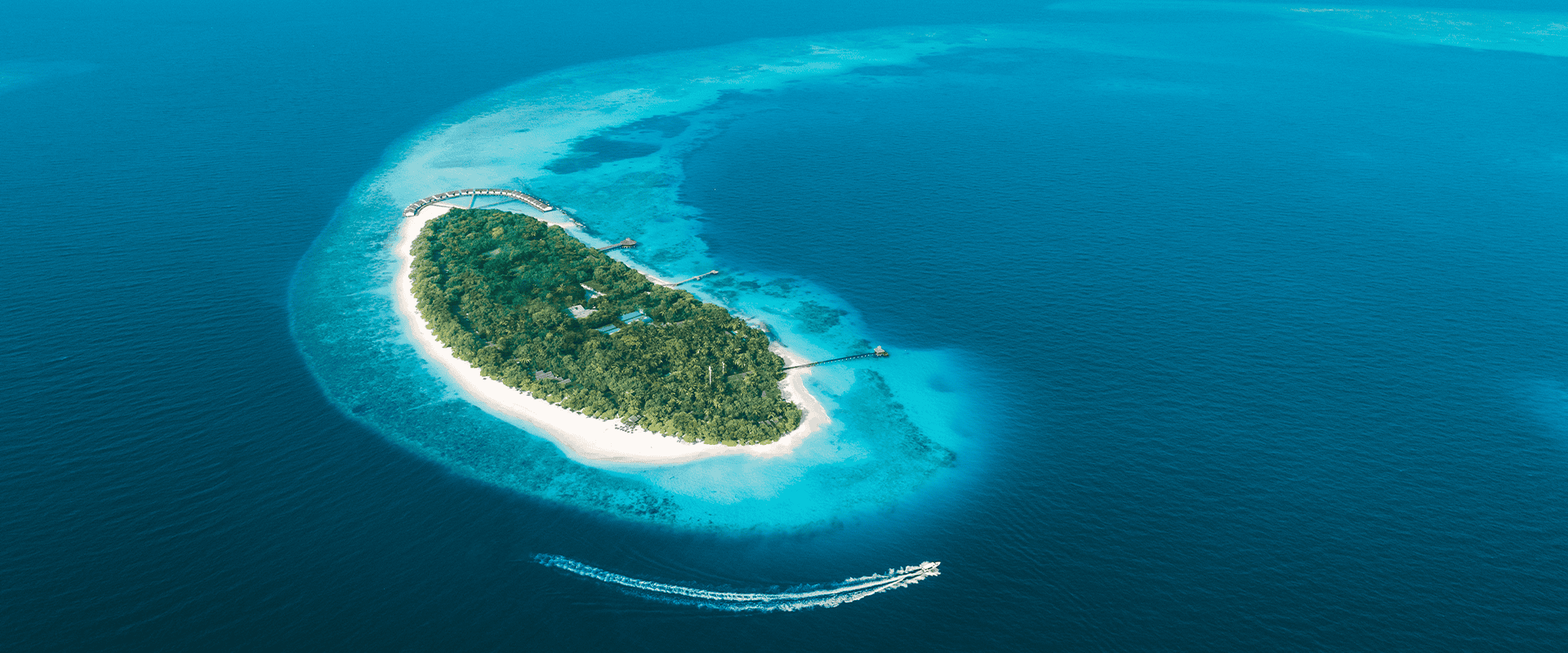 nh collection maldives reethi resort homepage banner 800x455 compressed