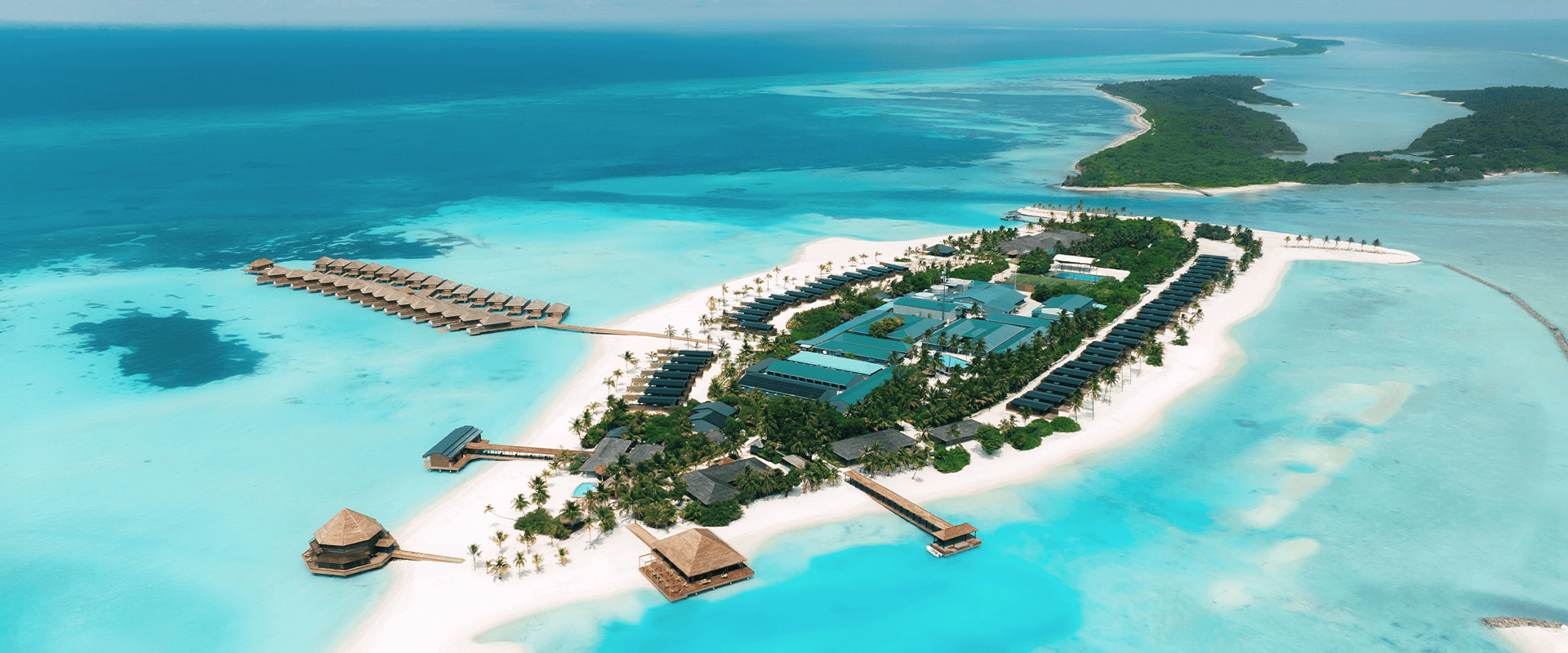 nala aerial portrait compressed