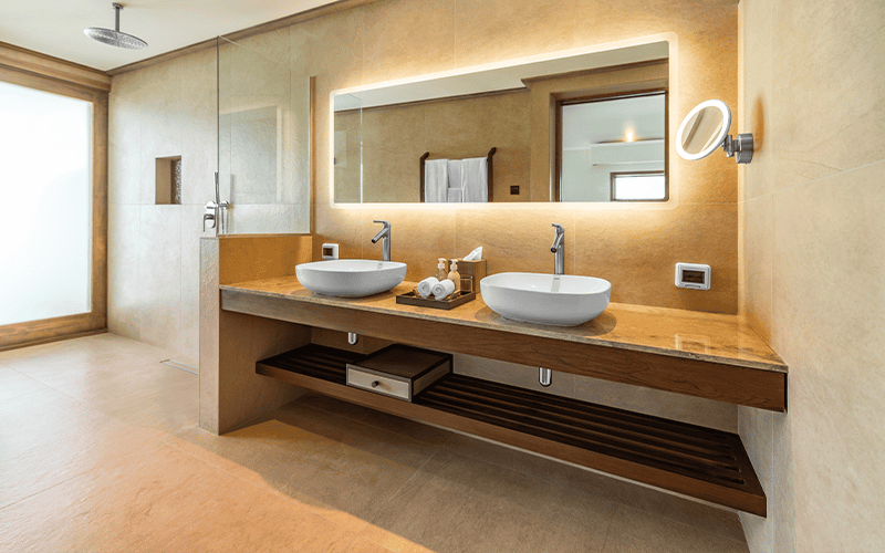 nala ocean pool villa bathroom 01 compressed