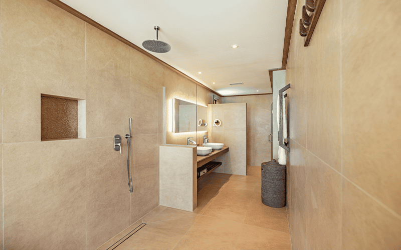 nala ocean pool villa bathroom interior compressed