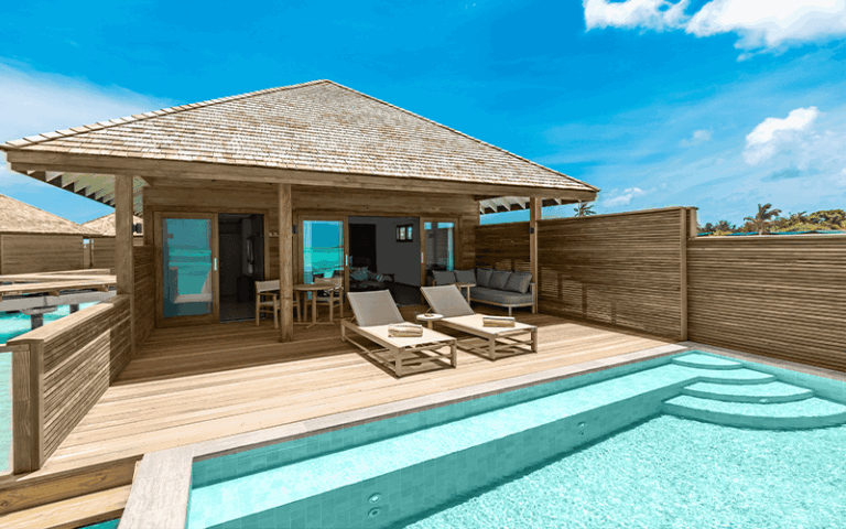 nala ocean pool villa exerior pool&deck compressed