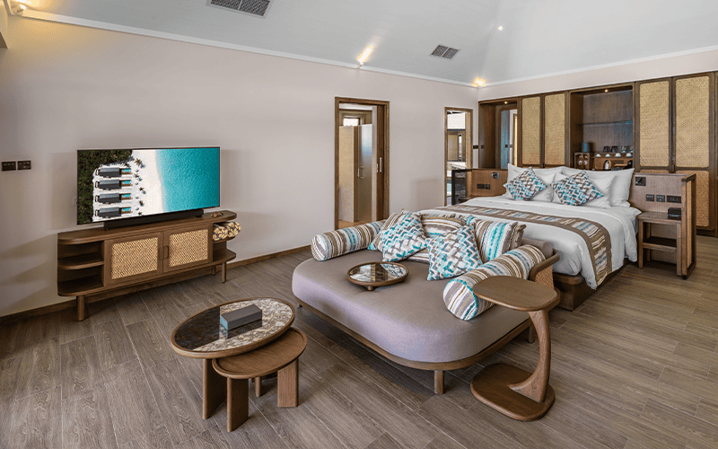 nala ocean pool villa interior compressed